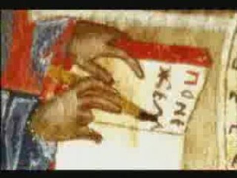 Macedonia Timeless - Makedonija e vecna - Macedonia Forever