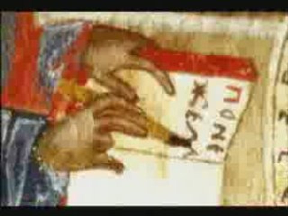 Macedonia Timeless - Makedonija e vecna - Macedonia Forever