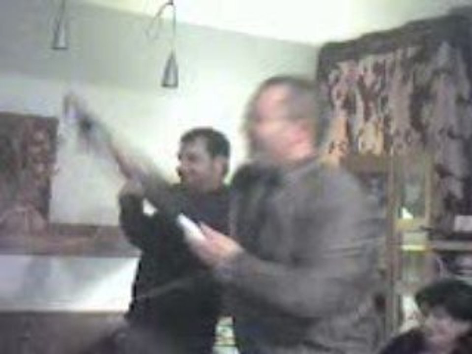 Reveillon 2008-2009 (3)