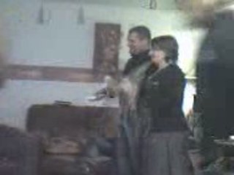 Reveillon 2008-2009 (4)
