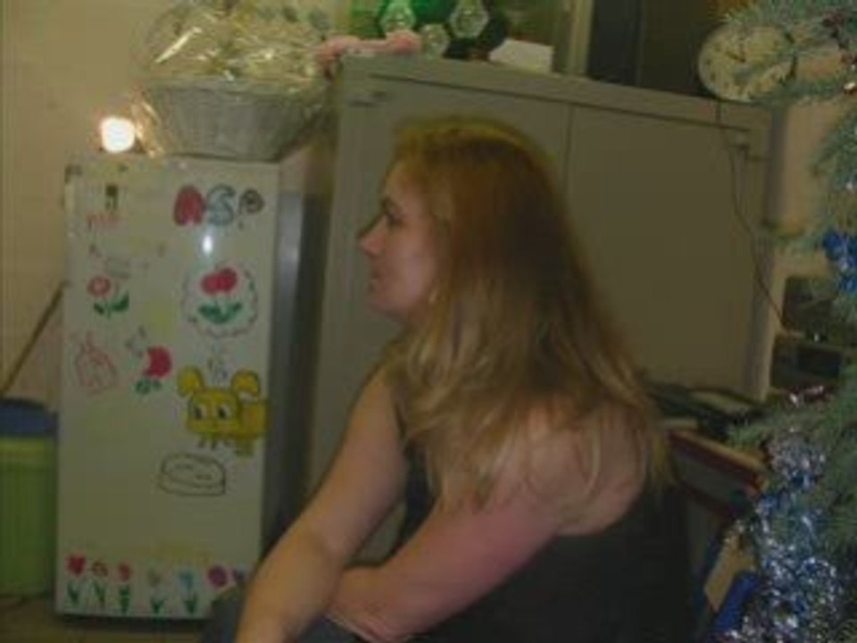 ooooooooooooooooooooooooooooooo