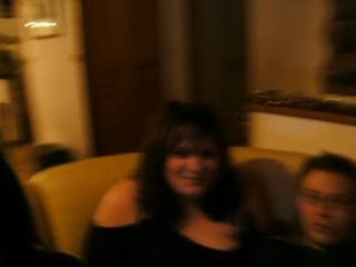 Une chanson qui tape sur les nerfs à tout le monde