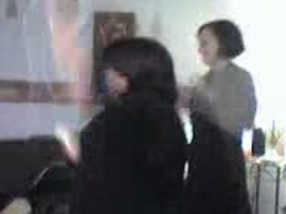 Reveillon 2008-2009 (6)