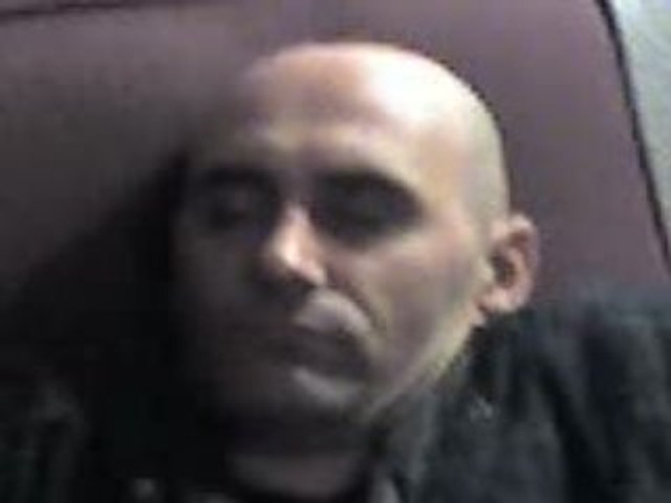 Reveillon 2008-2009 (7)