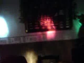 nouvel an chez laurent au portel/5