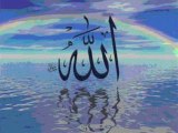 anachid Ya latif, une vidéo de frere-fillah75,anachid islam