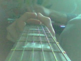 Nirvana - Breed cover