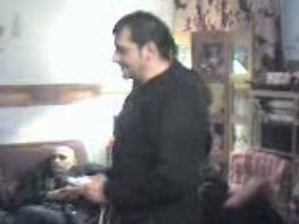 Reveillon 2008-2009 (8)