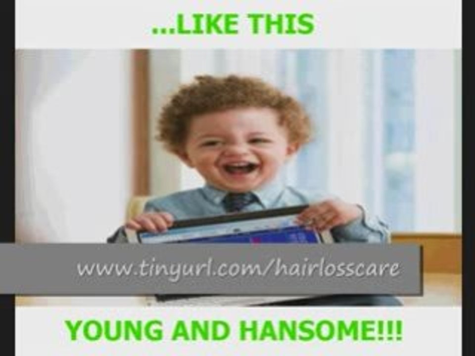 Secret Techniques for Hair Regrowth Hollywood actors use