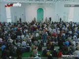 Ahmadiyya Muslim.Azan.