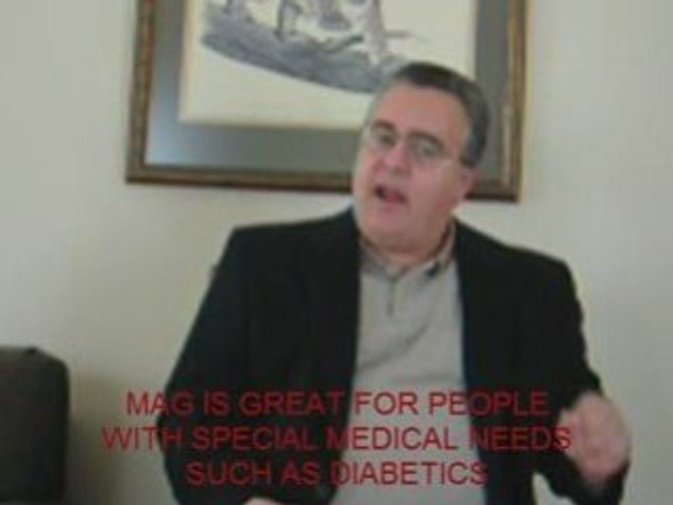 (Vitamins Antioxidants) (Superfruit) (Green Businesses)