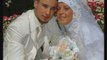 hants musulmans mariage et fétes chants,mariage, et, chleuh