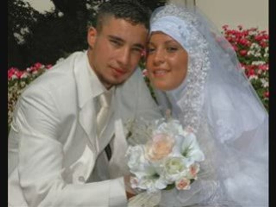 hants musulmans mariage et fétes chants,mariage, et, chleuh