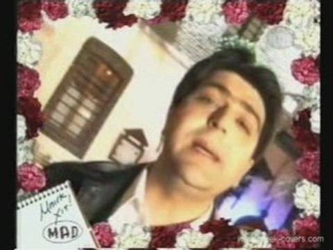 Sotis Volanis - Poso mou leipei