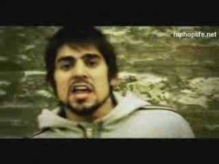 Mozole Mirach- Mucize