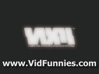 Water Sports Bloopers Reel