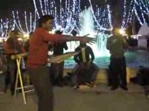 maloya fet kaf montpellier 2008 2x7