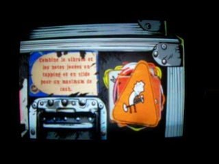 videotest guitar hero IV (partie 2)