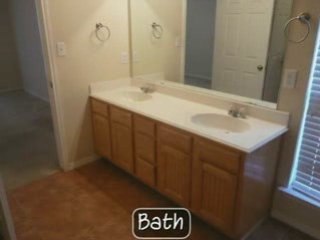 Owner Will Carry - No Credit Check Homes In Arlington, TX