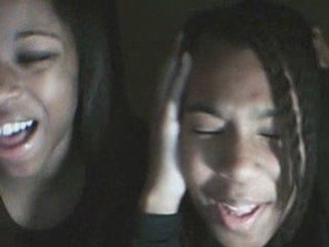 Ziinà x3 Ptaiin De Deliirs Staprem =D Tme Manke Déja ='(