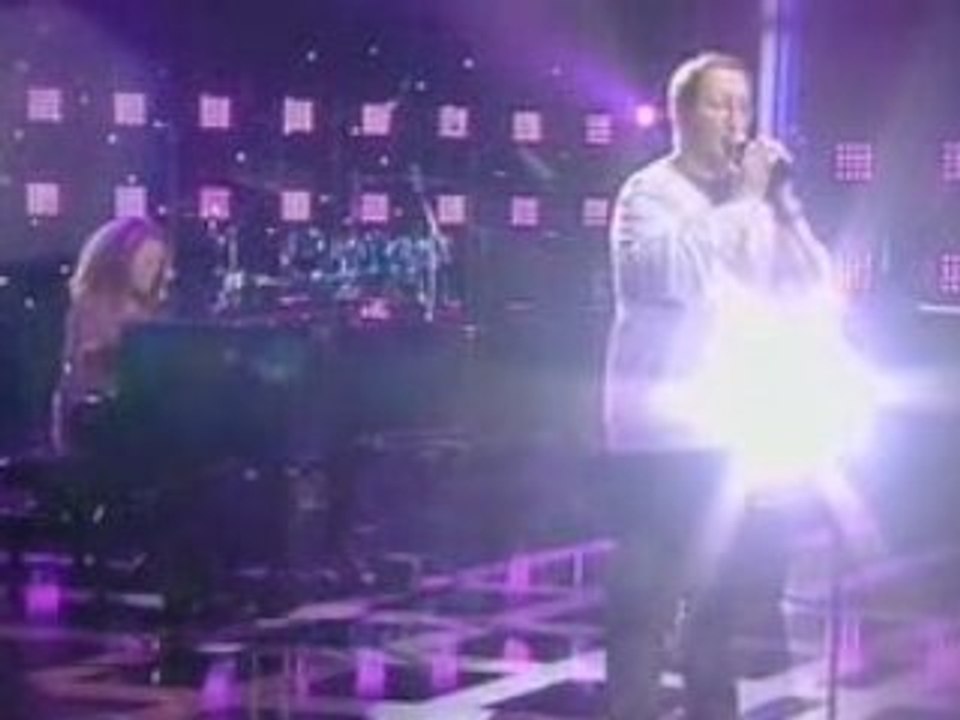 Musique Kabyle Algerienne(Amazigh Berbere)_IDIR lettre