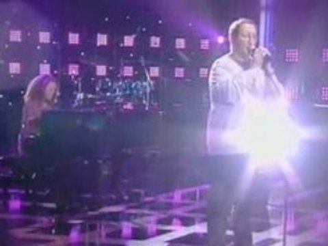 Musique Kabyle Algerienne(Amazigh Berbere)_IDIR lettre