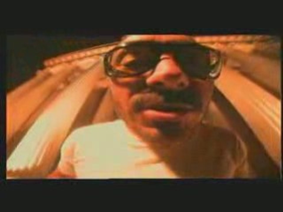 Notis Mhpos eimai trellos By Adams