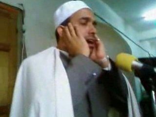 مواقيت وأذان المهاجرين: تعرف على مواعيد الصلاة اليومية 🕌