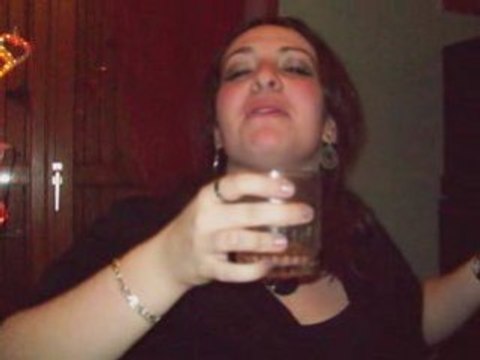 Réveillon 2oo8-2oo9