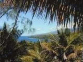 Ousanousava- a cause fifine