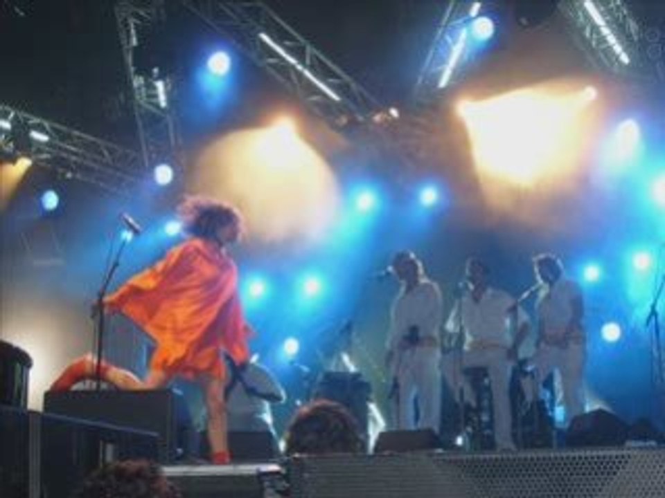 Année 2008 1_0002