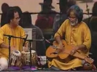 Festival Guitar - Crossroads,2.1