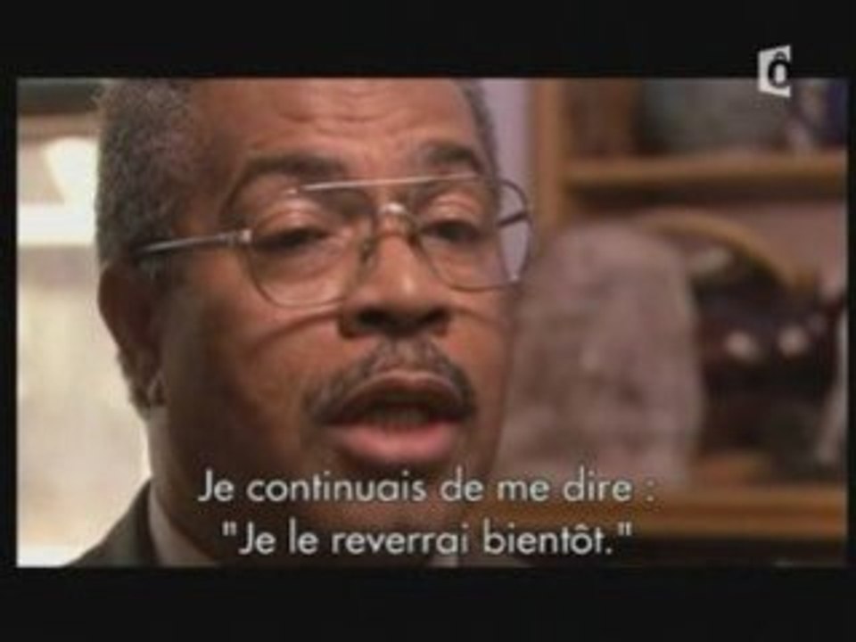 L'Assassinat d'Emmett Till