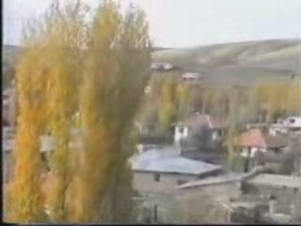 Kale Beldesi.com Sipastv8