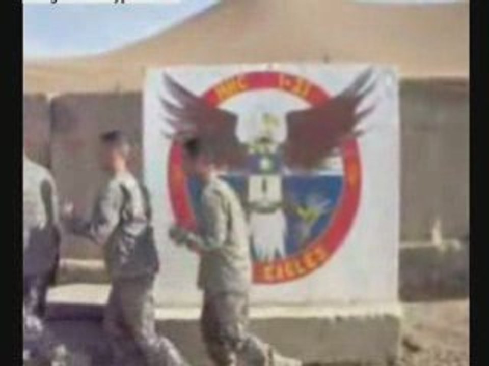 Für alle die für unser Benzin kämpfen