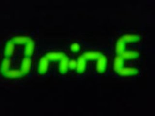 Free souhaite la bonne année à ses abonnées