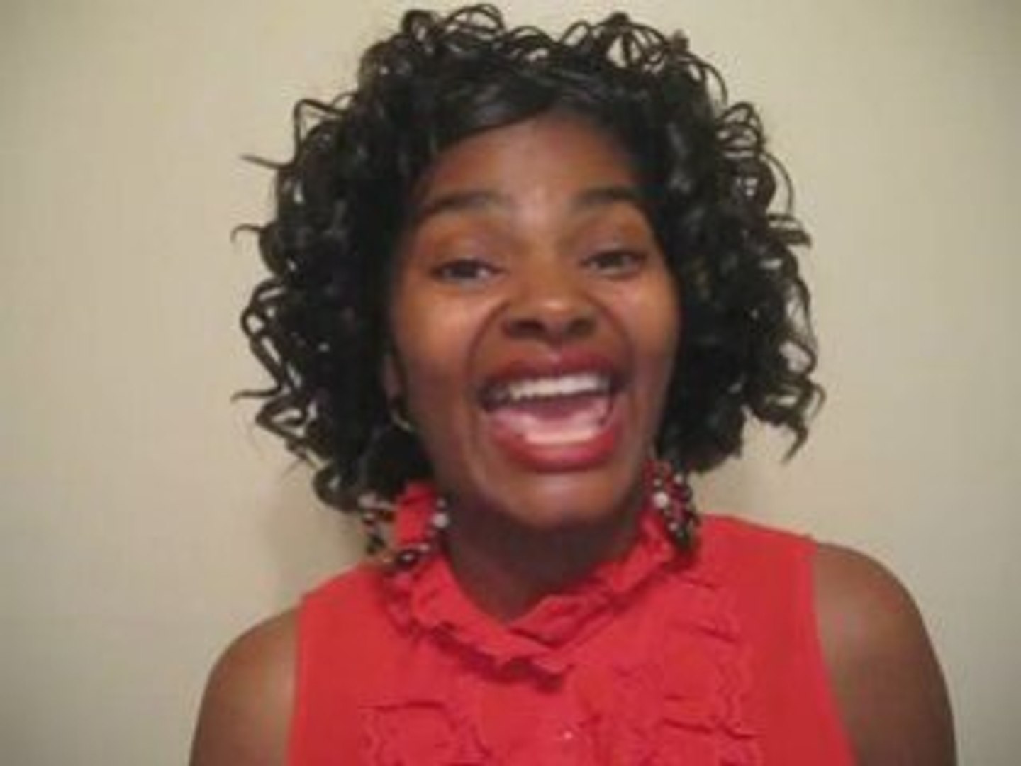 ⁣Earn Cash Money Online