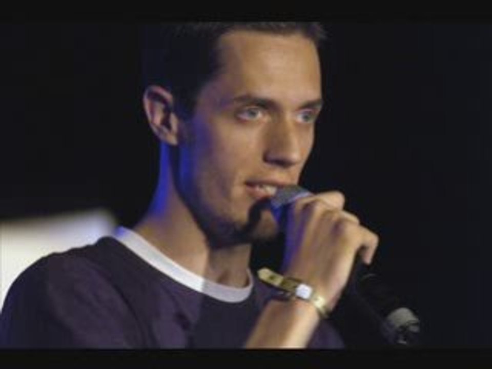 Grand corps malade