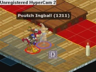 Dofus djeff-mort