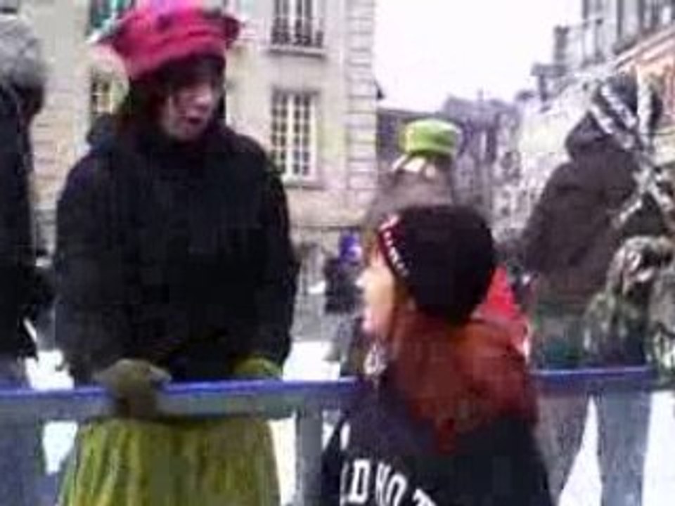 photo (ou pas)