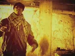 Judiny - Quien Mato El Hip Hop Dominicano / NEW