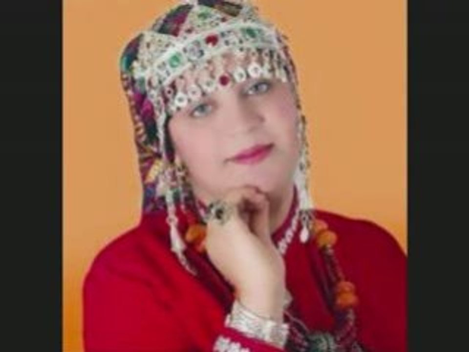 fatima tachtoukt "moulay lhasan talwert ogafay"