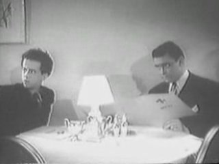 1943.Batman.The Bats Cave