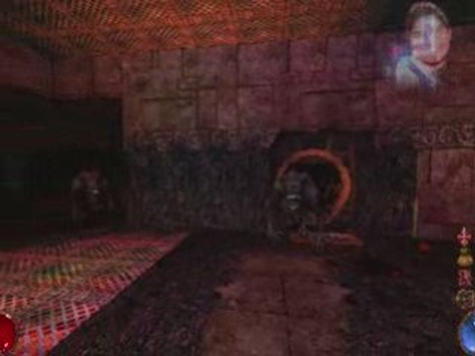 La puissance du temps