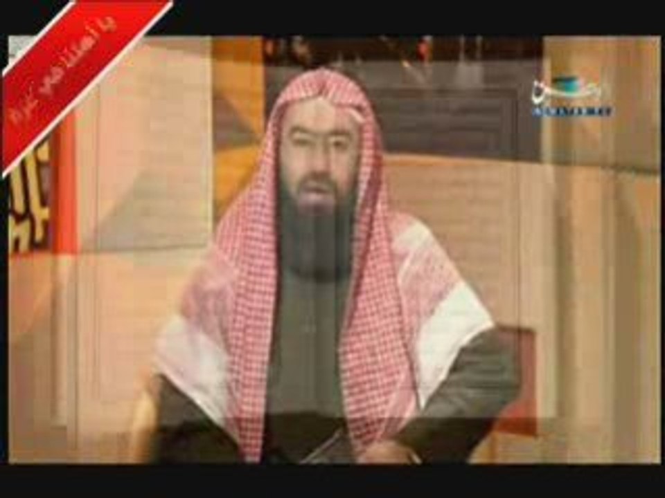 غزة تحت الدمار مؤثر Gaza video boulvessant