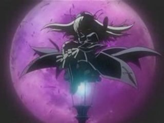[PV-Vision]_Rozen_Maiden_-_Opening