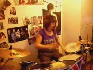 Jonas Brothers - Tonight