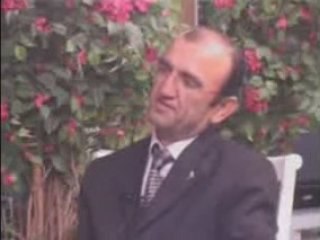 Adnan Oktar'in Akhaber'e Özel Açıklamaları-1