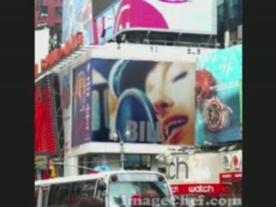 Meine Konzis in der schweiz 30.4.06,2o.8.06,14.4.07,12.7.08