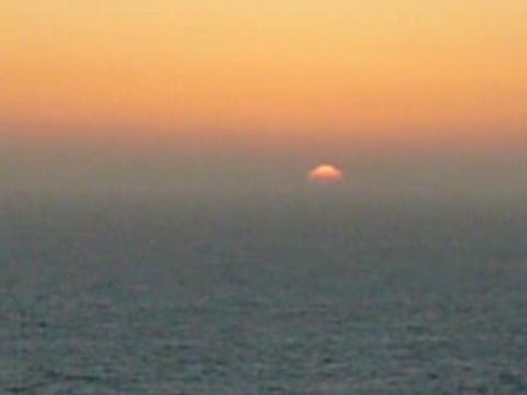 P1020740 coucher de soleil